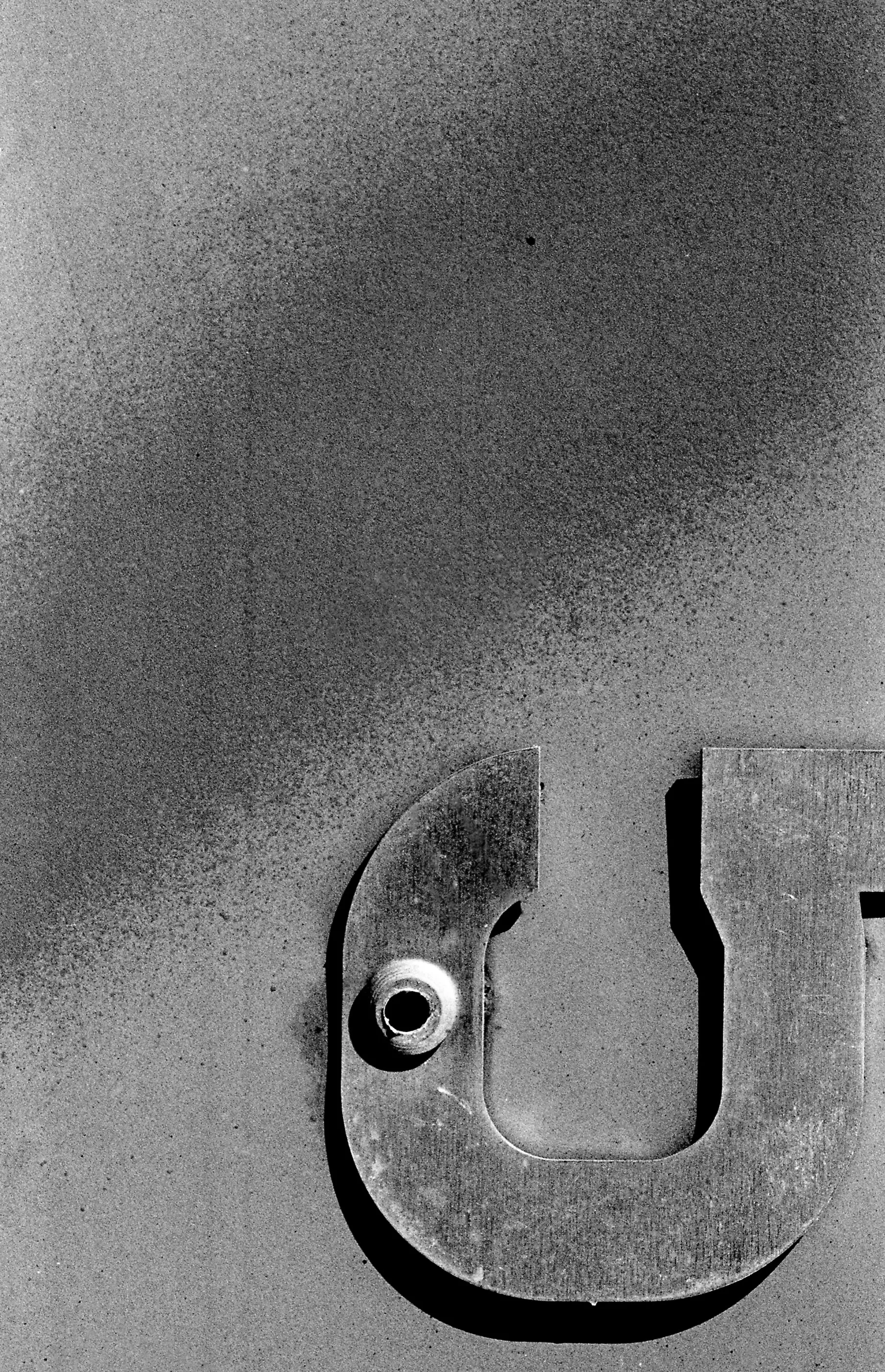 Internal Life of Signs — anchor frame