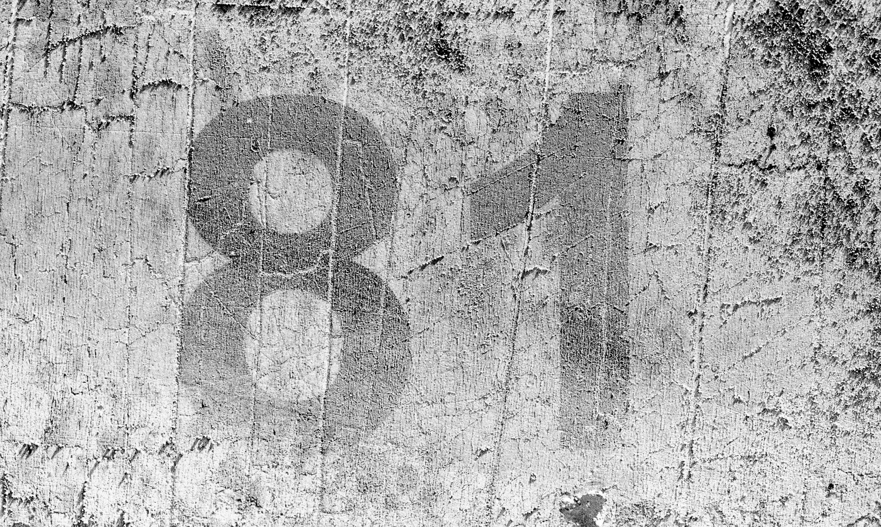 Internal Life of Signs — frame 02