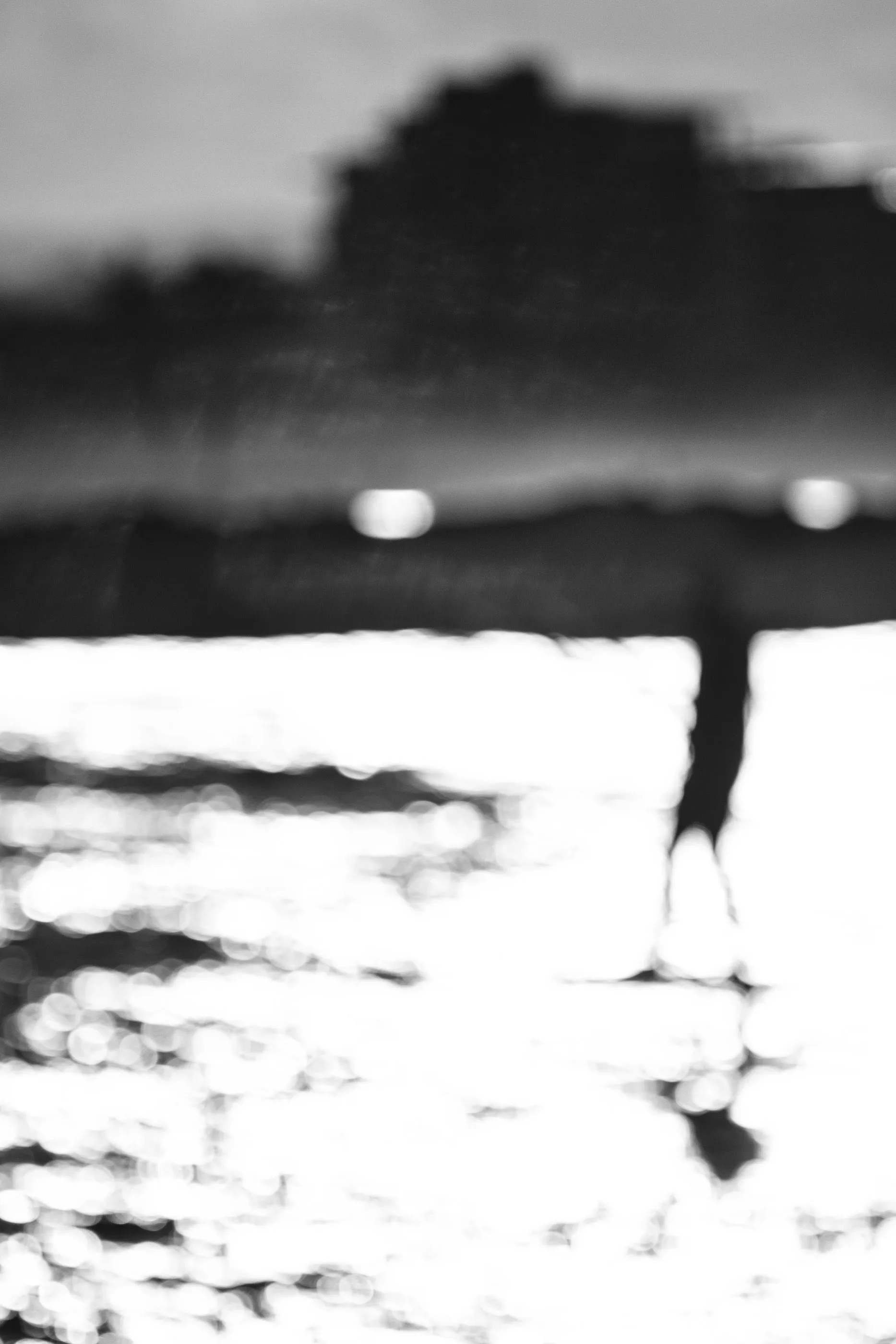 Aliens of Currumbin Beach — frame 08
