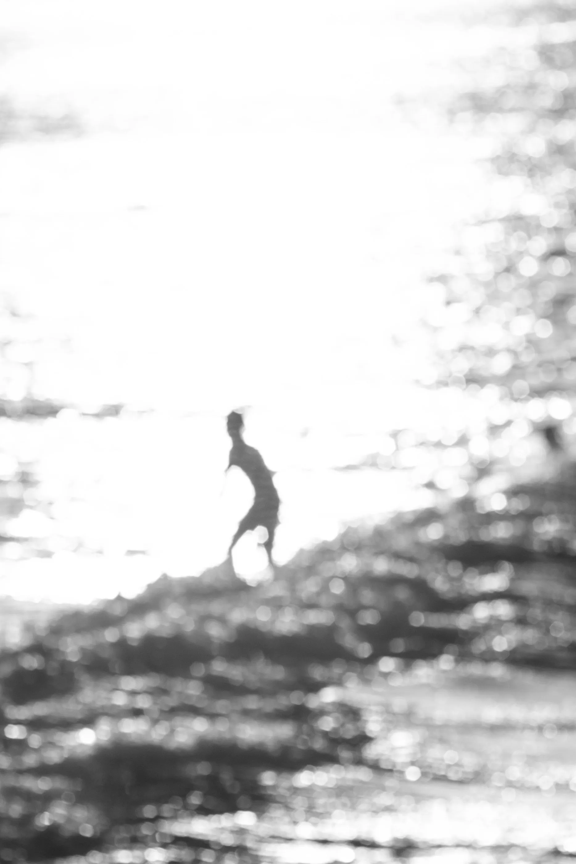 Aliens of Currumbin Beach — frame 13