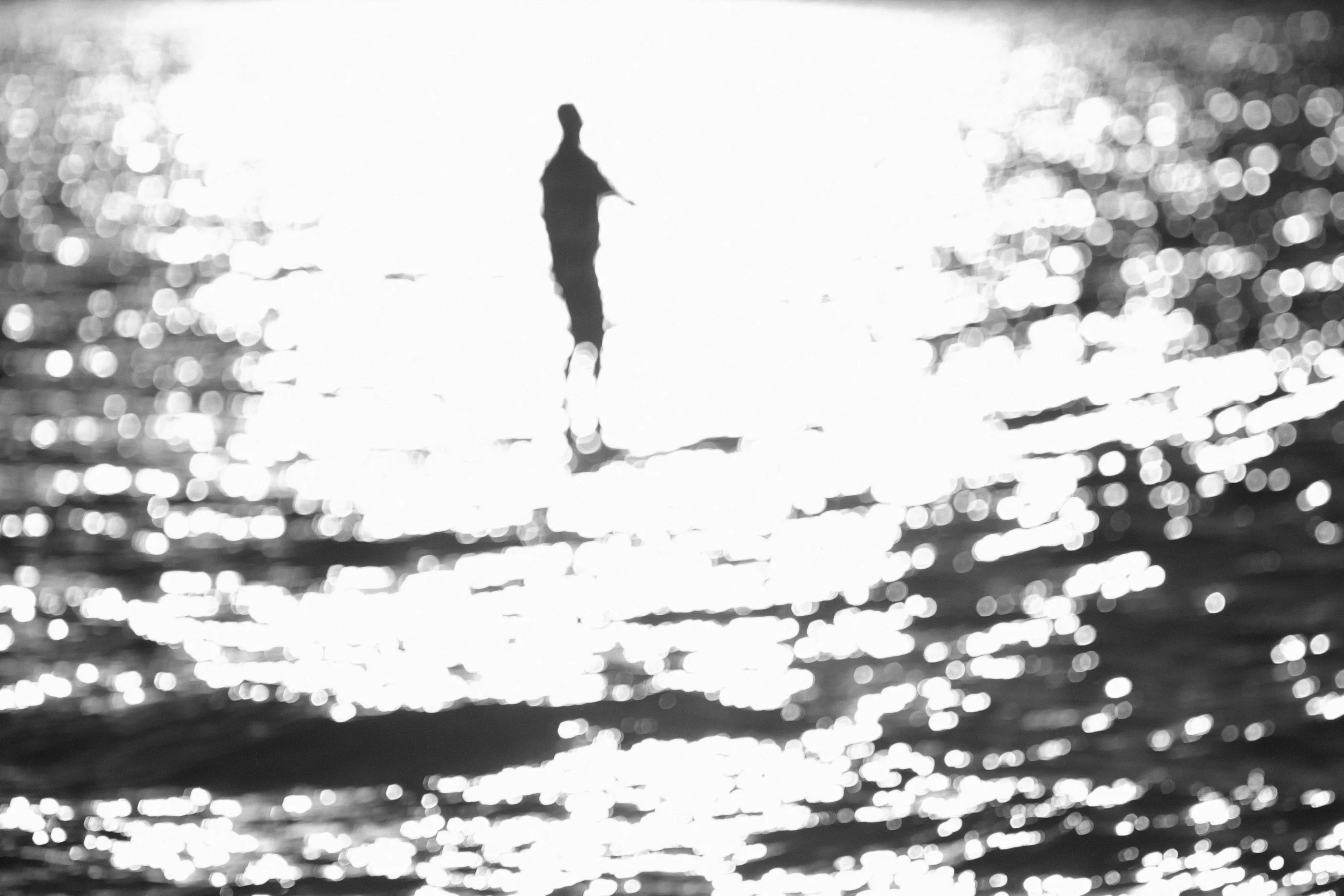 Aliens of Currumbin Beach — frame 17