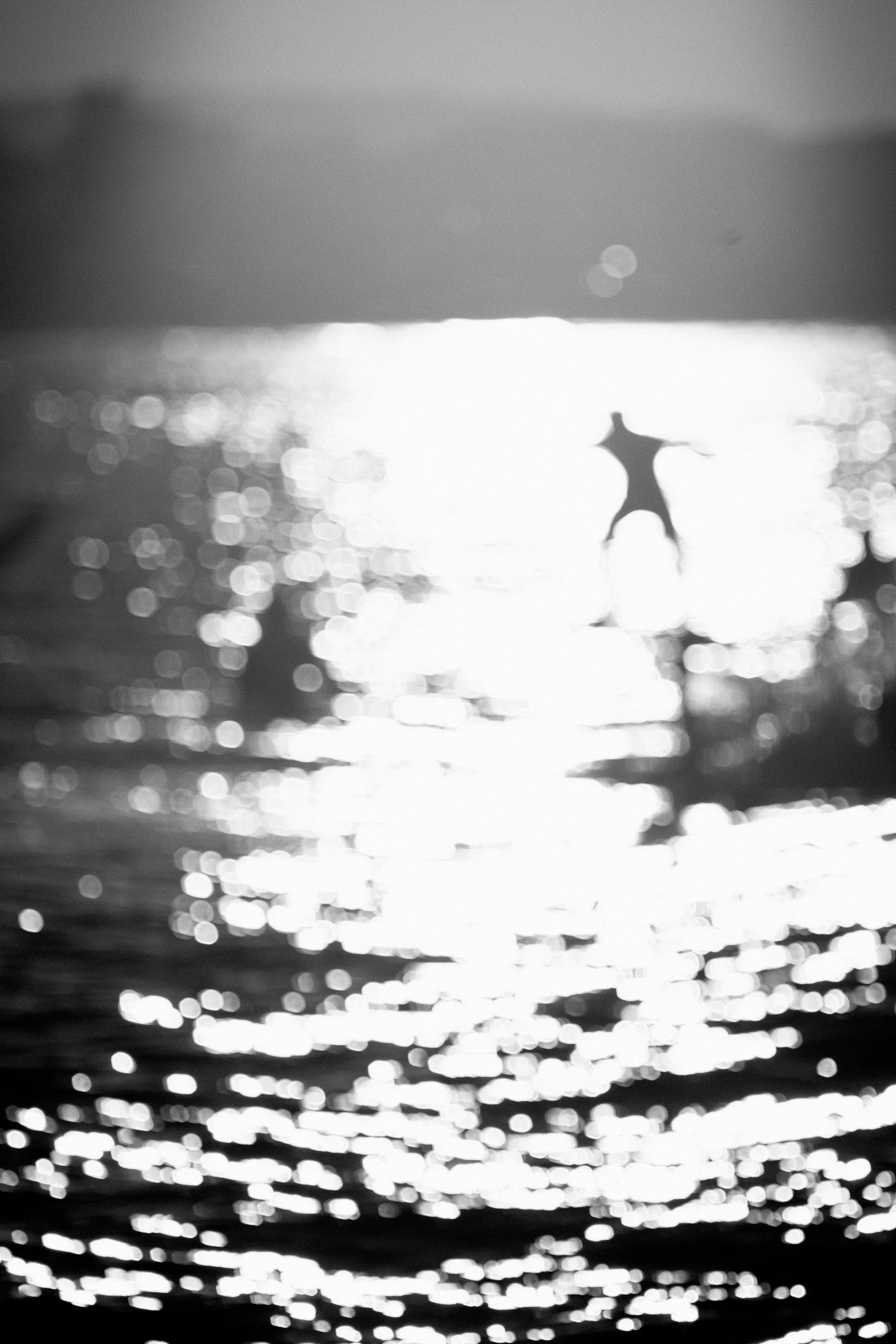 Aliens of Currumbin Beach — frame 20